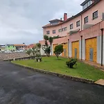 Saavedra
