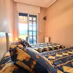 Saavedra *