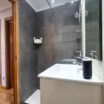 Saavedra Posada De Llanes