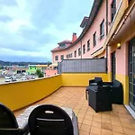 Saavedra