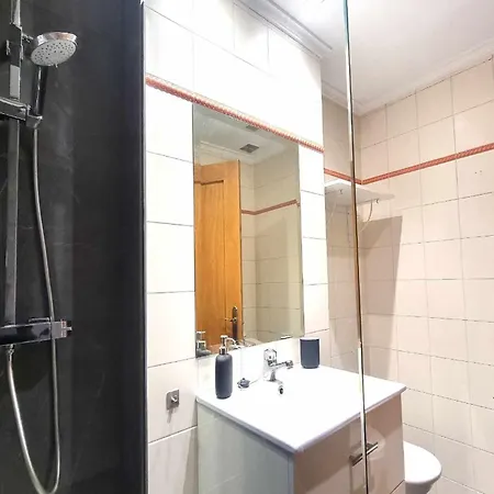 Saavedra * Posada De Llanes