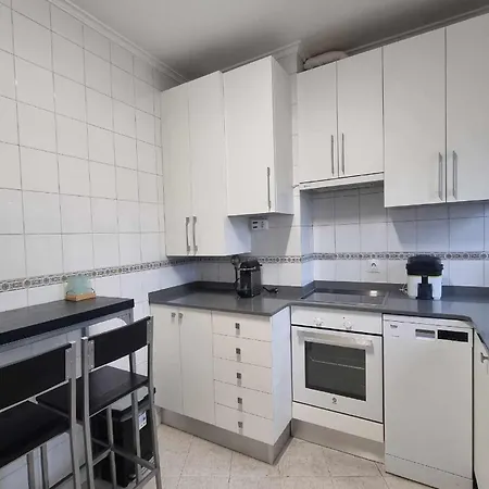 Saavedra * Posada De Llanes