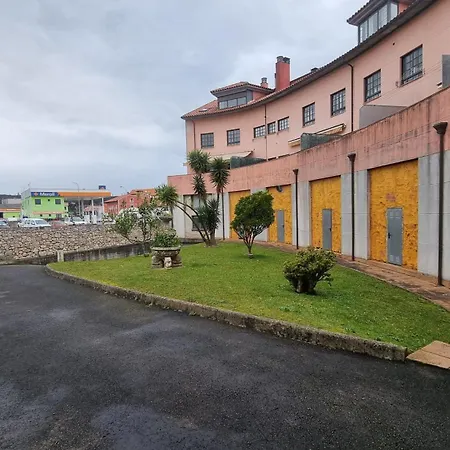 Saavedra